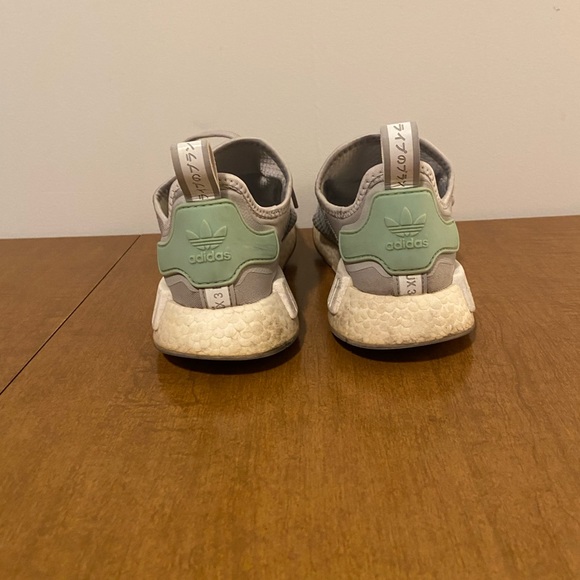 Adidas NMD R1 - Picture 7 of 8